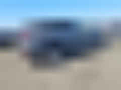2025 AUDI Q6 E-TRON, VIN WA172BGF3SA034990 — Photo 3