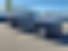 2025 AUDI Q6 E-TRON, VIN WA172BGF3SA034990 — Photo 4