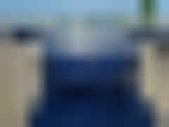 2025 AUDI Q6 E-TRON, VIN WA172BGF3SA034990 — Photo 5