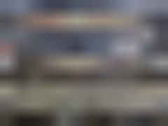 2025 CADILLAC ESCALADE, VIN 1GYS9RRL4SR331561 — Photo 12