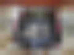 2025 CADILLAC ESCALADE, VIN 1GYS9RRL4SR331561 — Photo 6