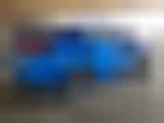2025 NISSAN SENTRA, VIN 3N1AB8CV0SY293916 — Photo 3