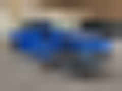2025 NISSAN SENTRA, VIN 3N1AB8CV0SY293916 — Photo 4