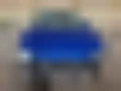 2025 NISSAN SENTRA, VIN 3N1AB8CV0SY293916 — Photo 5