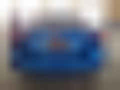 2025 NISSAN SENTRA, VIN 3N1AB8CV0SY293916 — Photo 6