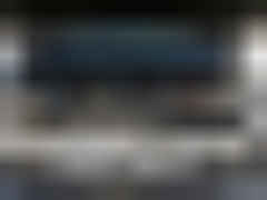 2025 CHEVROLET EQUINOX, VIN 3GNAXPEG7SL242215 — Photo 12