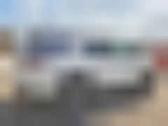 2025 CHEVROLET EQUINOX, VIN 3GNAXPEG7SL242215 — Photo 3