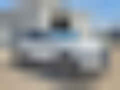 2025 CHEVROLET EQUINOX, VIN 3GNAXPEG7SL242215 — Photo 4