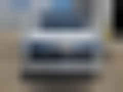 2025 CHEVROLET EQUINOX, VIN 3GNAXPEG7SL242215 — Photo 5