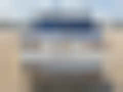 2025 CHEVROLET EQUINOX, VIN 3GNAXPEG7SL242215 — Photo 6