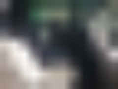 2025 FORD ESCAPE, VIN 1FMCU0MN7SUB43039 — Photo 11