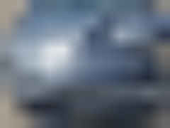 2025 FORD ESCAPE, VIN 1FMCU0MN7SUB43039 — Photo 12