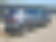 2025 FORD ESCAPE, VIN 1FMCU0MN7SUB43039 — Photo 3