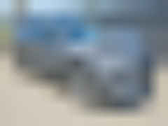 2025 FORD ESCAPE, VIN 1FMCU0MN7SUB43039 — Photo 4