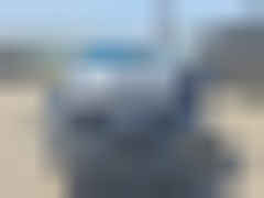 2025 FORD ESCAPE, VIN 1FMCU0MN7SUB43039 — Photo 5