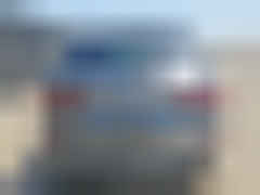 2025 FORD ESCAPE, VIN 1FMCU0MN7SUB43039 — Photo 6