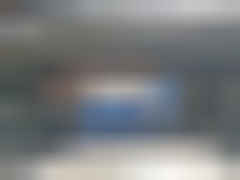 2025 FORD ESCAPE, VIN 1FMCU0MN7SUB43039 — Photo 9