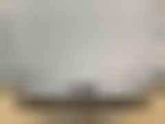 2025 TESLA MODEL 3, VIN 5YJ3E1EA7SF021678 — Photo 11