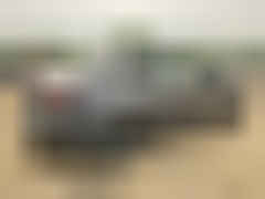 2025 TESLA MODEL 3, VIN 5YJ3E1EA7SF021678 — Photo 3
