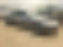 2025 TESLA MODEL 3, VIN 5YJ3E1EA7SF021678 — Photo 4