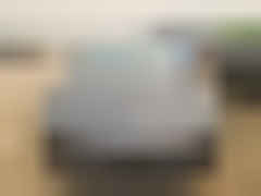 2025 TESLA MODEL 3, VIN 5YJ3E1EA7SF021678 — Photo 5