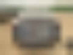 2025 TESLA MODEL 3, VIN 5YJ3E1EA7SF021678 — Photo 6