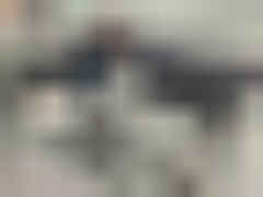 2025 TESLA MODEL 3, VIN 5YJ3E1EA7SF021678 — Photo 8