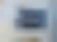 2025 NISSAN KICKS, VIN 3N8AP6DD9SL395595 — Photo 13