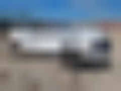 2025 NISSAN KICKS, VIN 3N8AP6DD9SL395595 — Photo 4