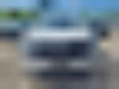 2025 NISSAN KICKS, VIN 3N8AP6DD9SL395595 — Photo 5