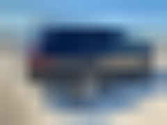 2025 TOYOTA GRAND HIGHLANDER, VIN 5TDAAAA57SS035023 — Photo 3