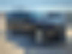 2025 TOYOTA GRAND HIGHLANDER, VIN 5TDAAAA57SS035023 — Photo 4