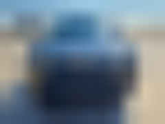 2025 TOYOTA GRAND HIGHLANDER, VIN 5TDAAAA57SS035023 — Photo 5