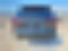 2025 TOYOTA GRAND HIGHLANDER, VIN 5TDAAAA57SS035023 — Photo 6