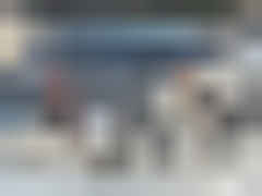 2025 HONDA ACCORD, VIN 1HGCY2F56SA078897 — Photo 11