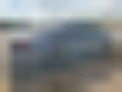 2025 HONDA ACCORD, VIN 1HGCY2F56SA078897 — Photo 3