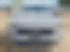 2025 HONDA ACCORD, VIN 1HGCY2F56SA078897 — Photo 5