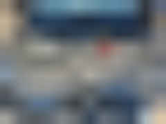 2025 NISSAN SENTRA, VIN 3N1AB8BV2SY251362 — Photo 11