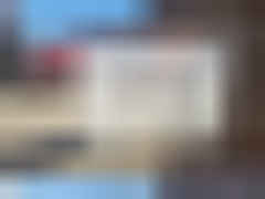 2025 NISSAN SENTRA, VIN 3N1AB8BV2SY251362 — Photo 12