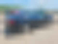 2025 NISSAN SENTRA, VIN 3N1AB8BV2SY251362 — Photo 3