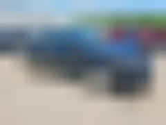 2025 NISSAN SENTRA, VIN 3N1AB8BV2SY251362 — Photo 4