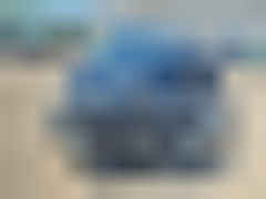 2025 NISSAN SENTRA, VIN 3N1AB8BV2SY251362 — Photo 5