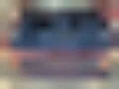 1999 FORD F150, VIN 1FTRX17L6XKA54166 — Photo 11