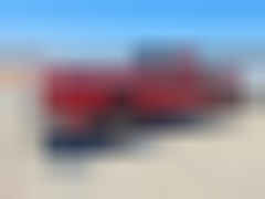 1999 FORD F150, VIN 1FTRX17L6XKA54166 — Photo 3