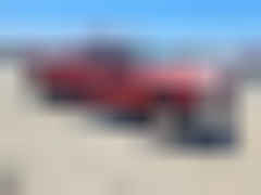 1999 FORD F150, VIN 1FTRX17L6XKA54166 — Photo 4