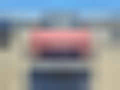 1999 FORD F150, VIN 1FTRX17L6XKA54166 — Photo 5