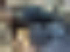 1999 FORD F150, VIN 1FTRX17L6XKA54166 — Photo 8