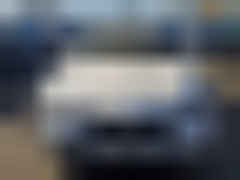 2025 ACURA INTEGRA, VIN 19UDE4H30SA004721 — Photo 5
