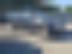 2020 CHEVROLET SUBURBAN, VIN 1GNSKHKC2LR121757 — Photo 4