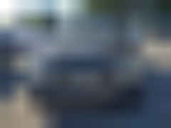 2020 CHEVROLET SUBURBAN, VIN 1GNSKHKC2LR121757 — Photo 5